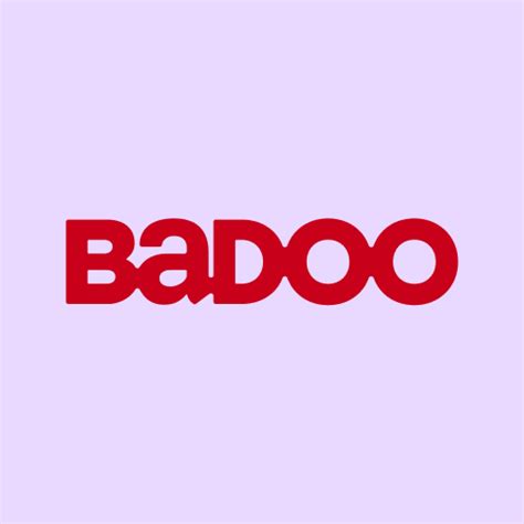 badoo inscription|Badoo Dating App: Meet & Date